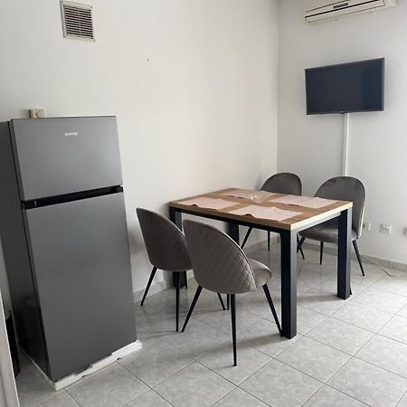 Apartments Birimac Pula Exterior foto